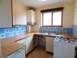 Photo 3- click for photo gallery